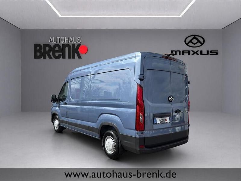 Bild 3/3