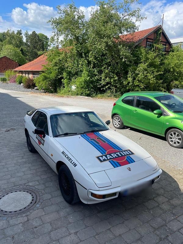 Bild 2/4