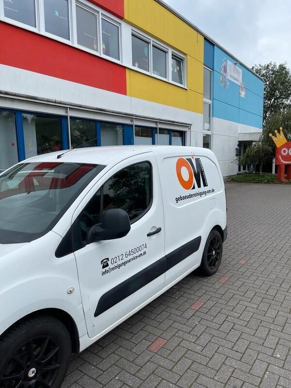 Bild 2/4
