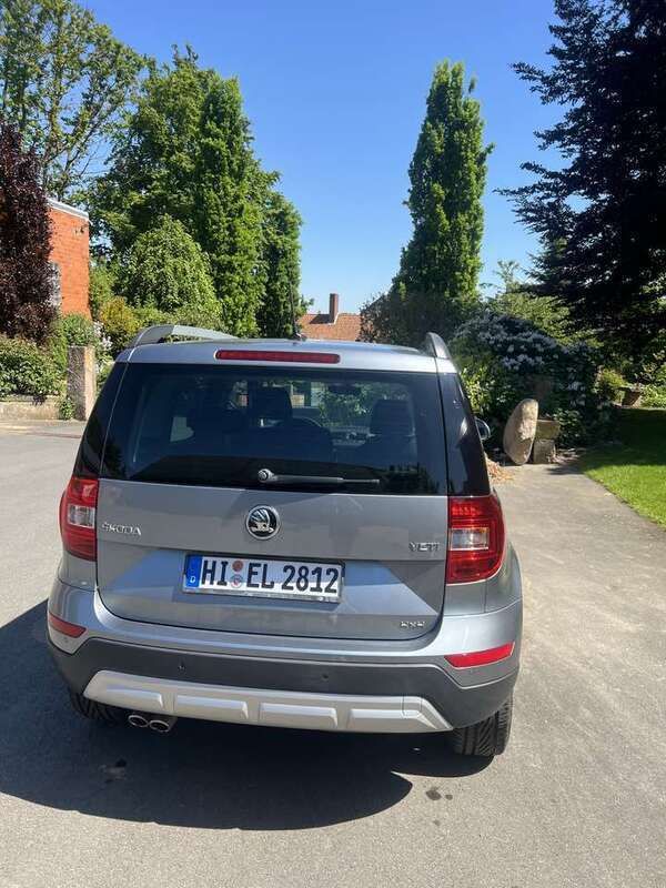 Bild 3/4