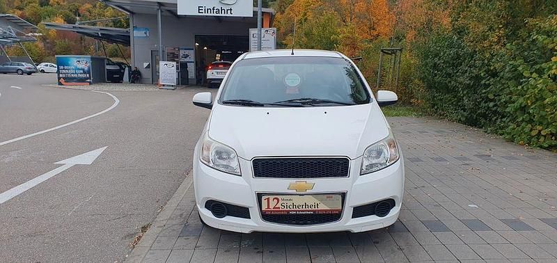 Bild 2/4