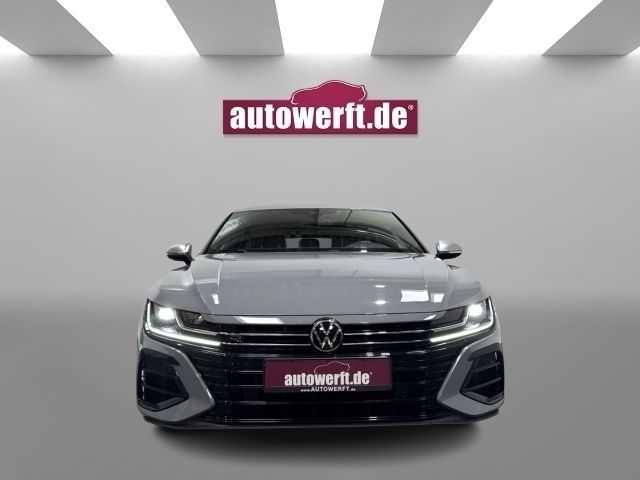 Bild 2/4