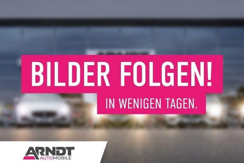 Graphitgrau dunkel Gebraucht 2024 Mercedes V300 Avantgarde Van / Kleinbus | 80.884 € - Bild 1/1