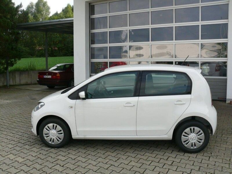 Bild 2/4