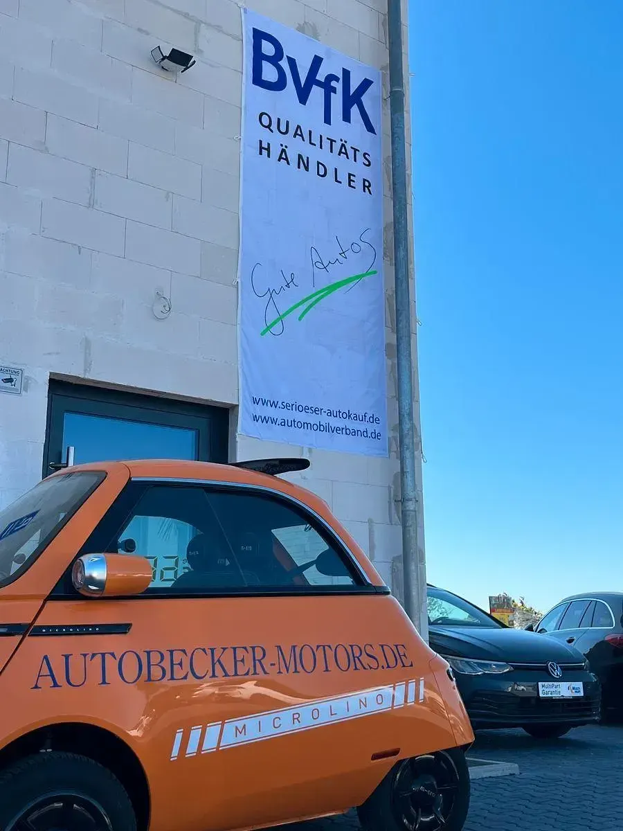 Gebraucht Renault Twingo Zen 60 kW (82 PS) 2022 Weiß Kleinwagen