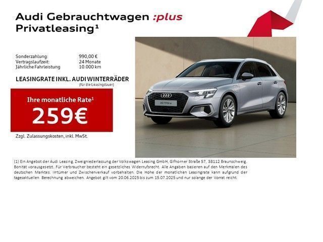 Bild 2/3
