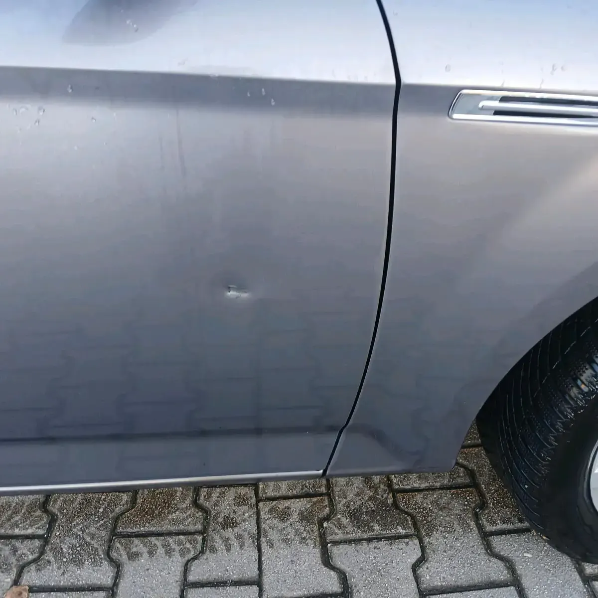 Gebraucht Ford Mondeo 160 PS (117 kW) 2012 Kombi