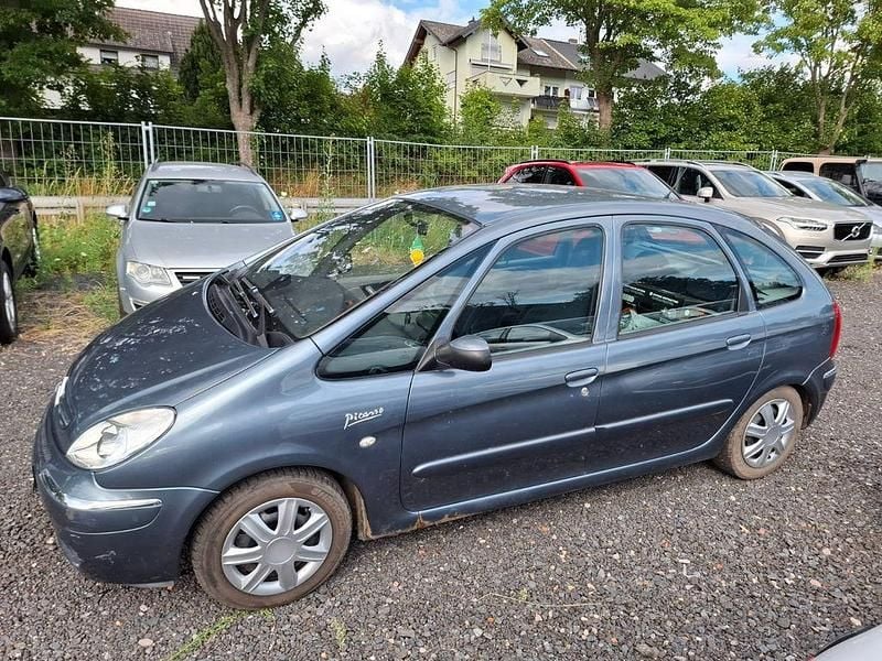 Bild 3/4
