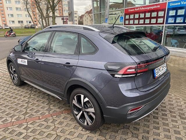 Gebraucht VW Taigo Style 110 PS (80 kW) 2023 Andere farbe SUV