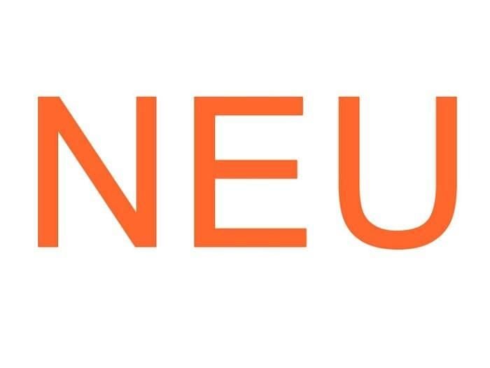 Mythosschwarz Neu 2025 Audi A6 e-tron Performance Kombi | 99.445 € - Bild 1/1