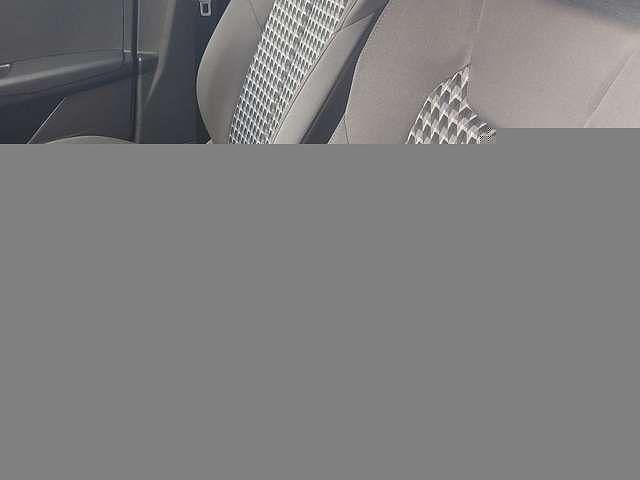 Gebraucht Audi A1 95 PS (69 kW) 2020 Limousine