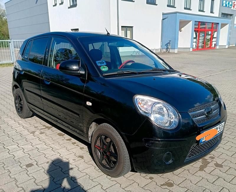 Bild 3/4