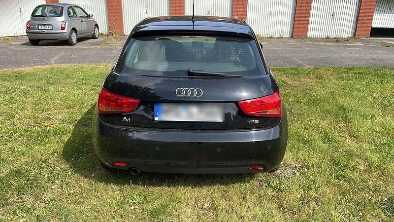 Bild 4/4