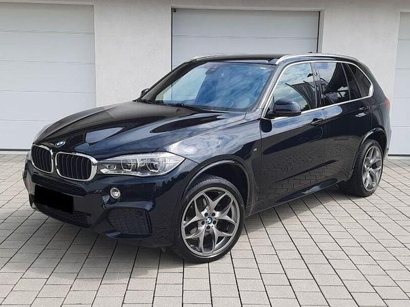 Gebraucht BMW 430 Luxury Line 258 PS (189 kW) 2017 Andere Coupé