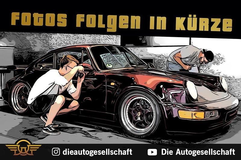 Silber Gebraucht 2017 Mini John Cooper Works Clubman Kombi | 24.990 € (Fairer Preis) - Bild 1/1
