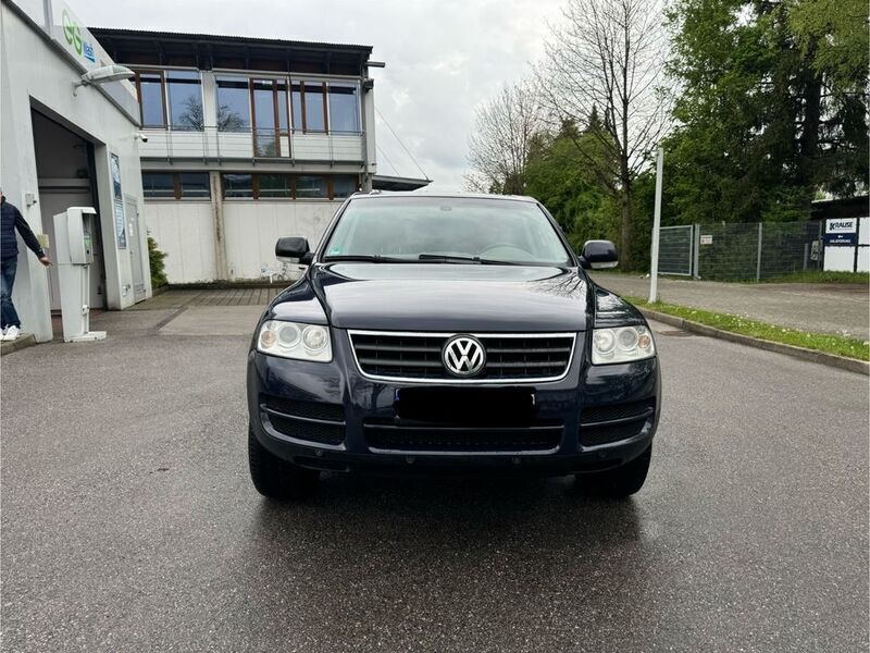 Bild 3/4