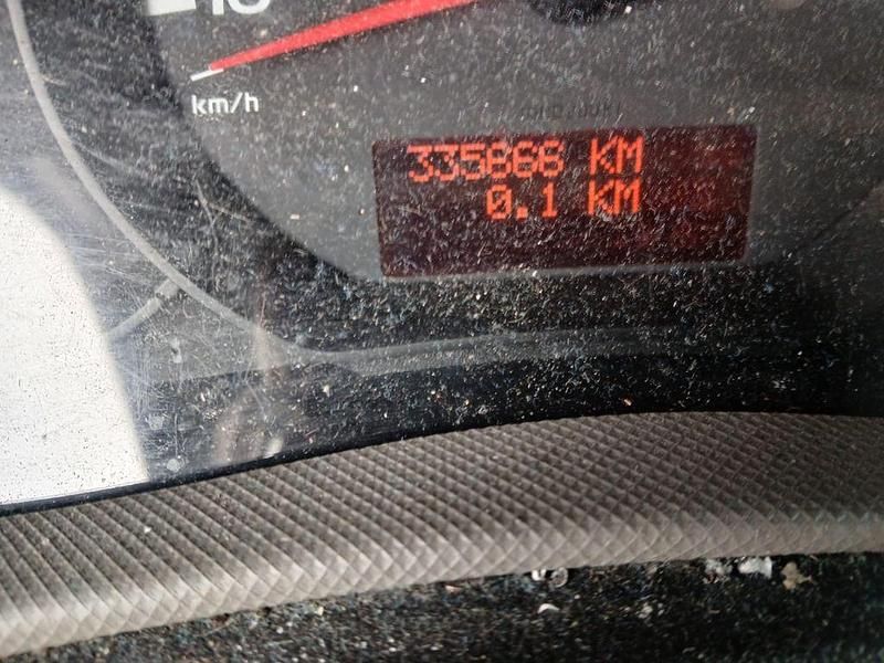 Gebraucht Renault Master 125 PS (91 kW) 2015 Weiß Van