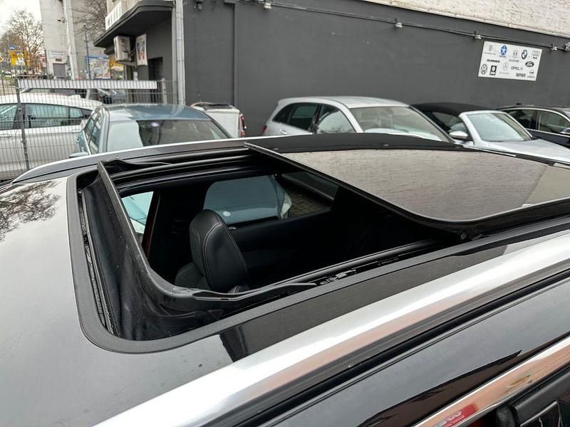 Gebraucht Peugeot 3008 Allure 131 PS (96 kW) 2021 Rouge ultimate (metallic) SUV