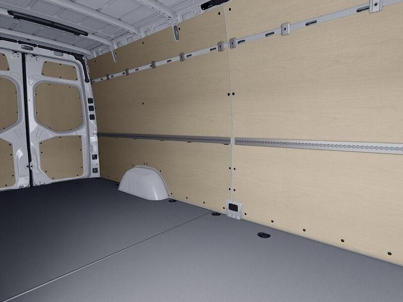 Gebraucht Mercedes Sprinter 2022 Andere Van