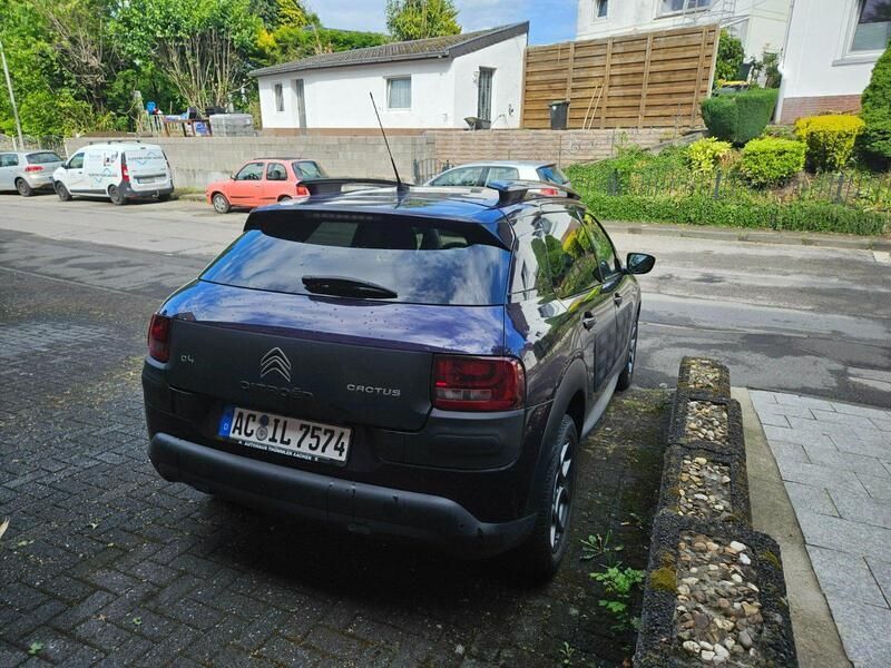 Bild 3/4