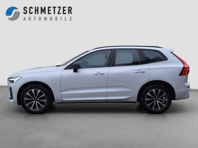 Gebraucht Volvo XC60 145 PS (106 kW) 2023 SUV