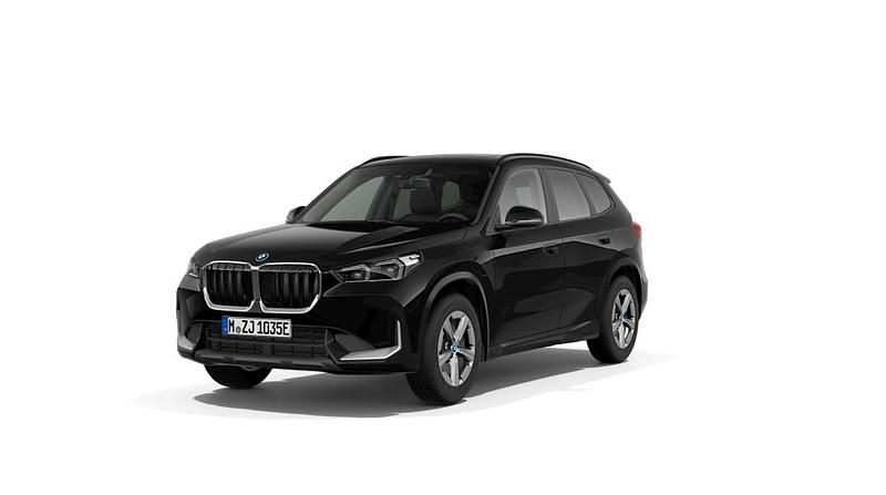 Gebraucht BMW X1 Shadowline 136 PS (100 kW) 2026 SUV