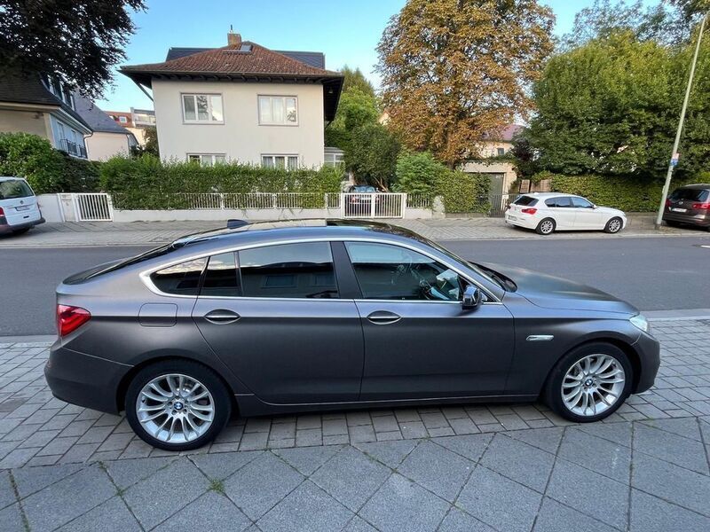 Bild 4/4