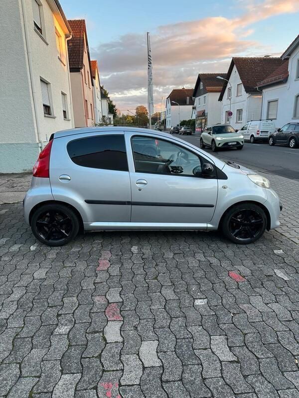 Bild 4/4