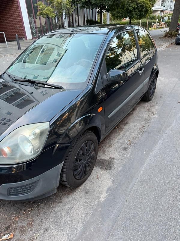 Bild 2/4