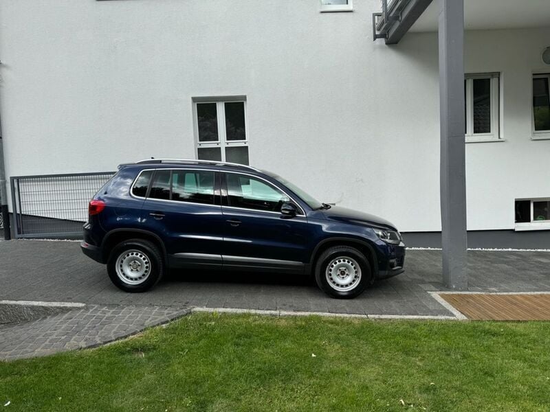 Bild 2/4
