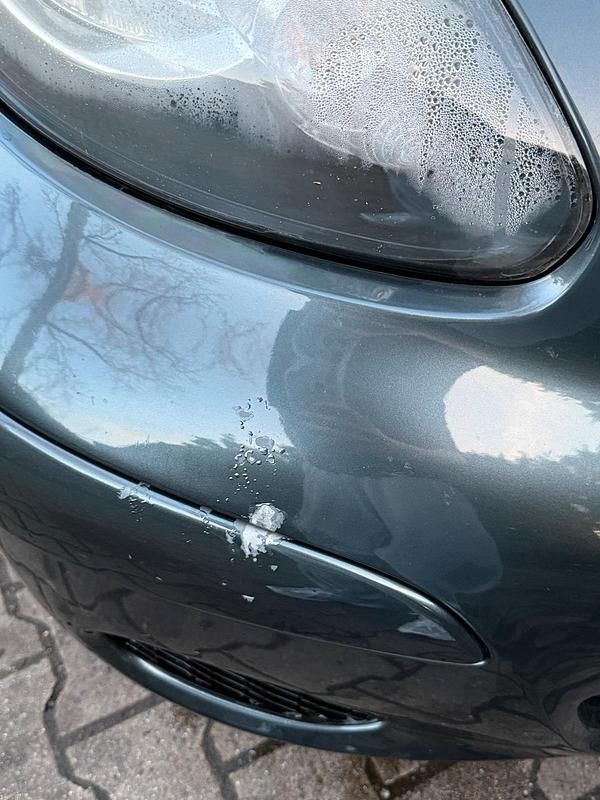 Gebraucht Toyota Aygo 68 PS (50 kW) 2011 Grau Kleinwagen