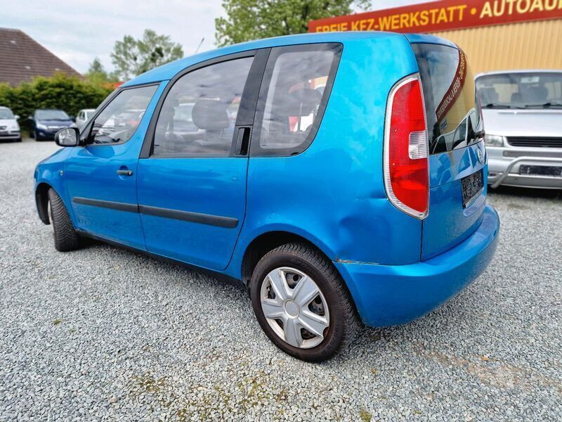 Bild 3/4