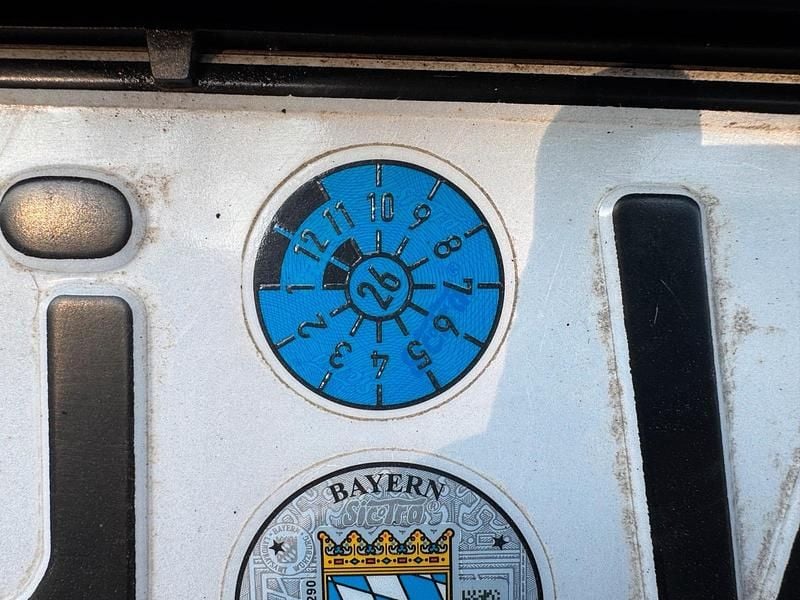 Gebraucht Ford Focus 100 PS (73 kW) 2010 Schwarz Coupé