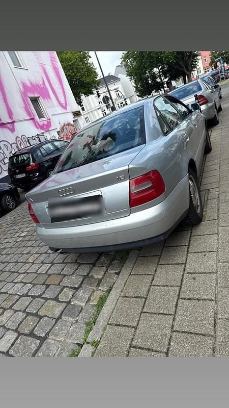 Bild 3/4