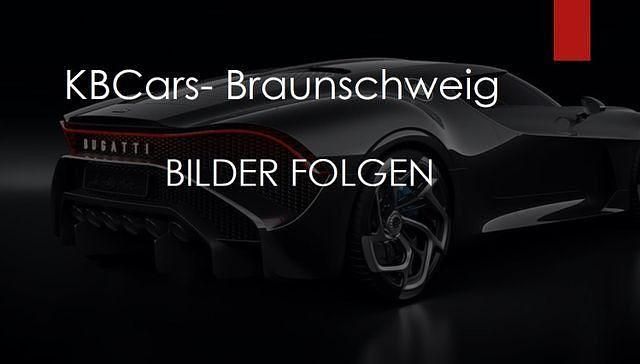Schwarz Gebraucht 2018 Audi A1 Sportback Kleinwagen | 10.590 € - Bild 1/1