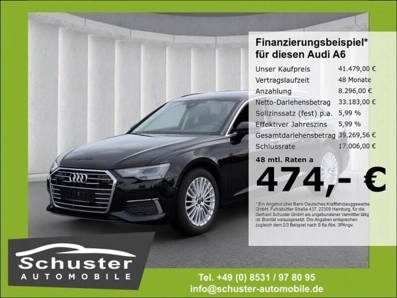 Bild 2/4