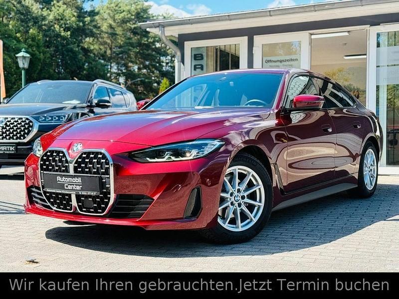 Bild 3/4