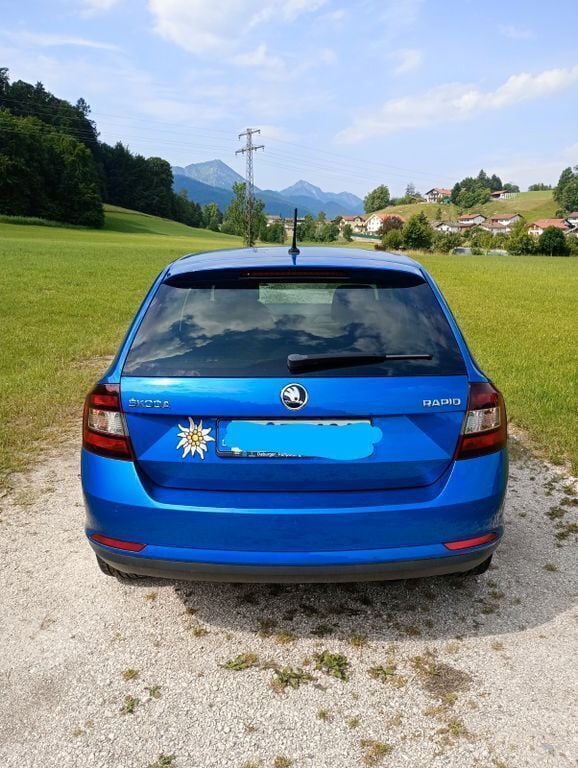 Bild 2/4