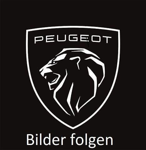 Silber Gebraucht 2024 Peugeot 3008 GT SUV | 27.990 € (Guter Preis) - Bild 1/2