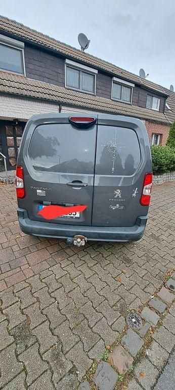 Bild 4/4