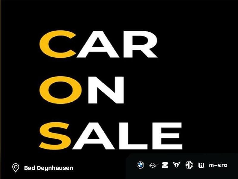 Gebraucht Audi A1 Sport 2016 Rot Kleinwagen