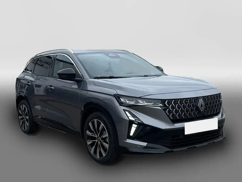Occasion Renault Austral Techno 148 ch (108 kW) 2026 SUV