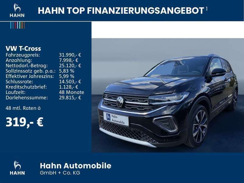 Bild 2/3