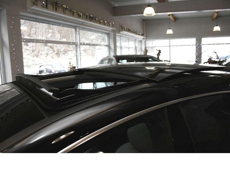 Gebraucht Mercedes CLA180 Advanced 136 PS (100 kW) 2024 Schwarz Limousine