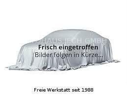 Gebraucht Cupra Formentor Basis 150 PS (110 kW) 2023 Weiß SUV