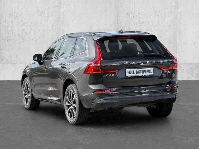 Brugt Volvo XC60 145 HK (106 kW) 2023 SUV