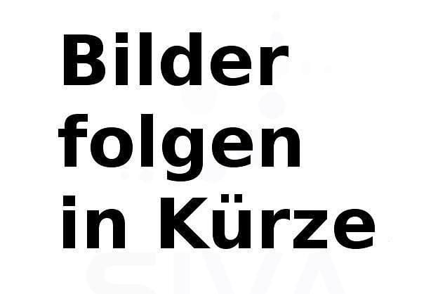 Gebraucht VW Corrado 190 PS (139 kW) 1993 Blau Coupé