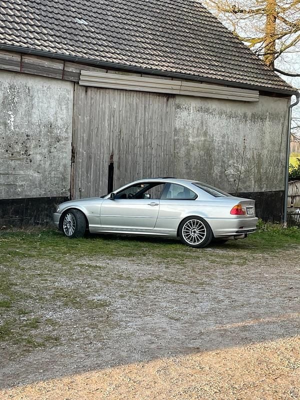 Bild 2/3