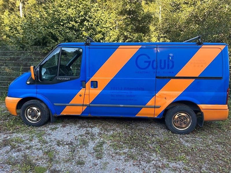 Bild 2/4