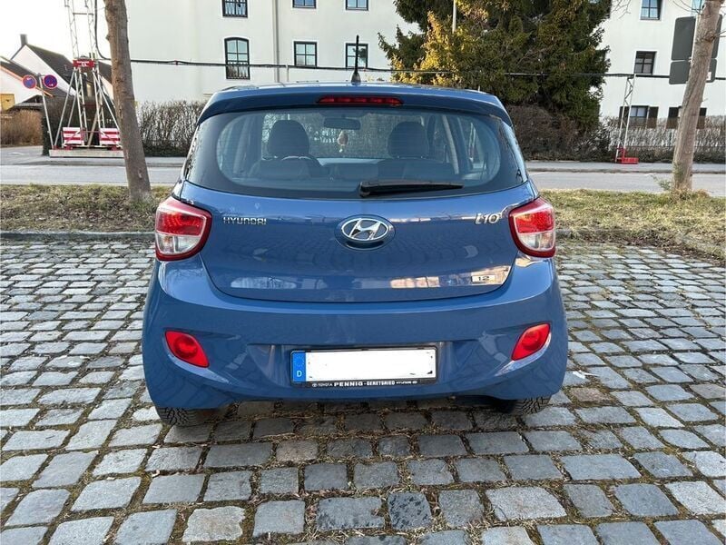 Bild 4/4